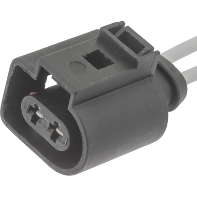 Turbo Boost Connector by BLUE STREAK (HYGRADE MOTOR) - S3160 pa2