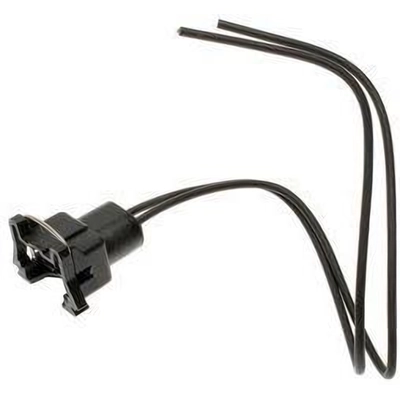 Turbo Boost Connector by BLUE STREAK (HYGRADE MOTOR) - HP3980 pa26