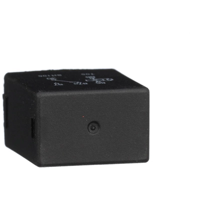 BWD AUTOMOTIVE - R3110 - Turbo Boost Relay pa12