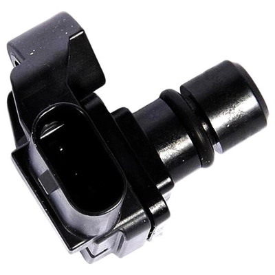 ACDELCO - 55573249 - Turbo Boost Sensor pa2