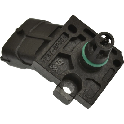 Turbo Boost Sensor by BLUE STREAK (HYGRADE MOTOR) - AS347 pa5