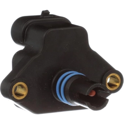 Turbo Boost Sensor by BLUE STREAK (HYGRADE MOTOR) - AS349 pa6