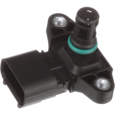 Turbo Boost Sensor by BLUE STREAK (HYGRADE MOTOR) - AS410 pa4