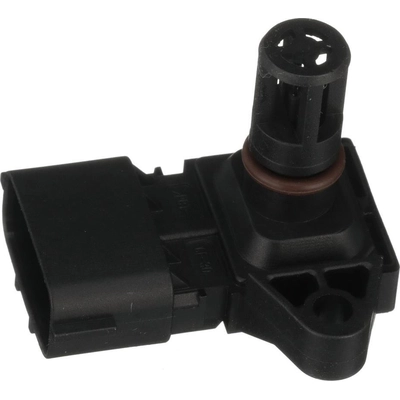 Turbo Boost Sensor by BLUE STREAK (HYGRADE MOTOR) - AS415 pa7