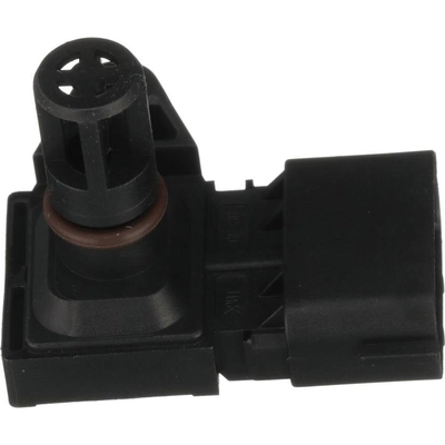 Turbo Boost Sensor by BLUE STREAK (HYGRADE MOTOR) - AS415 pa8
