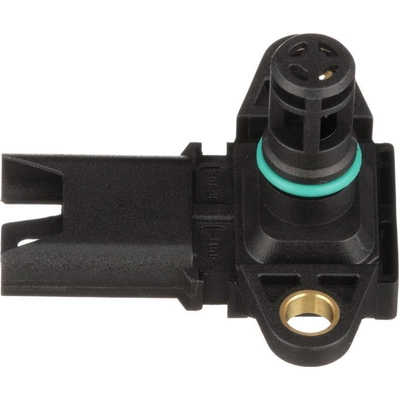 Turbo Boost Sensor by BLUE STREAK (HYGRADE MOTOR) - AS416 pa4
