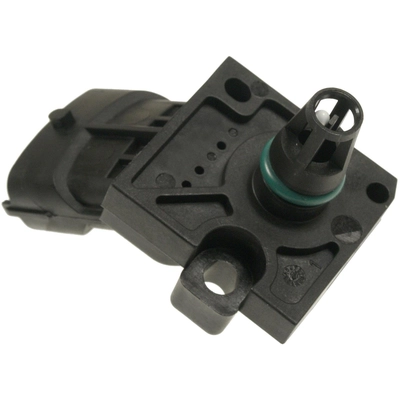 BLUE STREAK (HYGRADE MOTOR) - AS420 - Turbocharger Boost Sensor pa2