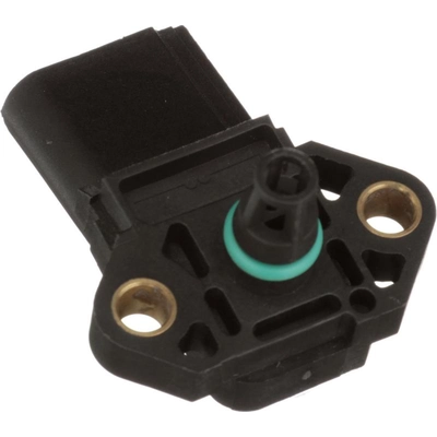 Turbo Boost Sensor by BLUE STREAK (HYGRADE MOTOR) - AS439 pa7