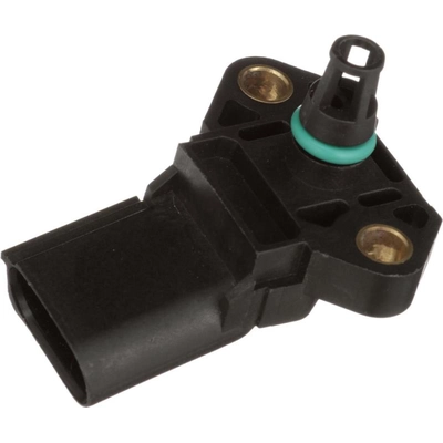 Turbo Boost Sensor by BLUE STREAK (HYGRADE MOTOR) - AS439 pa8