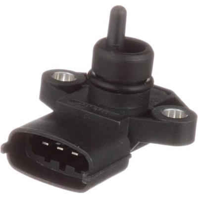 Turbo Boost Sensor by BLUE STREAK (HYGRADE MOTOR) - AS451 pa6