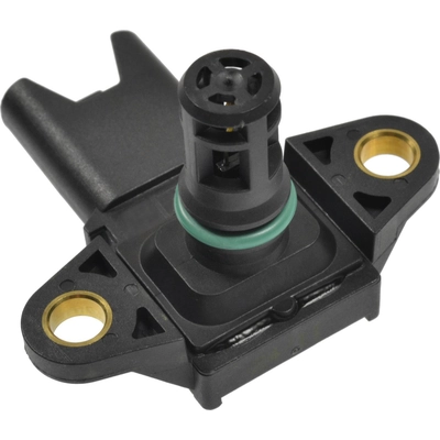 Turbo Boost Sensor by BLUE STREAK (HYGRADE MOTOR) - AS460 pa5