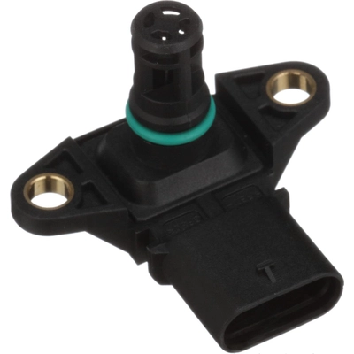Turbo Boost Sensor by BLUE STREAK (HYGRADE MOTOR) - AS461 pa4