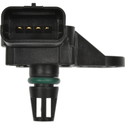 Capteur de Suralimentation de Turbocompressure         de BLUE STREAK (HYGRADE MOTOR) - AS474 pa2