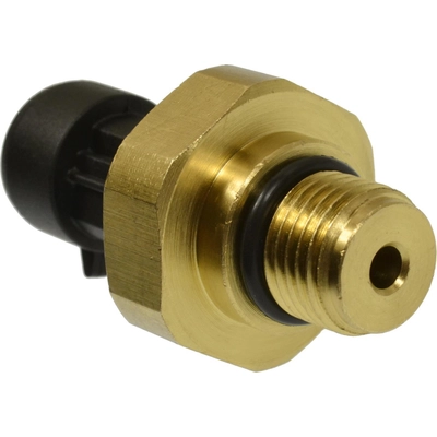 Turbo Boost Sensor by BLUE STREAK (HYGRADE MOTOR) - AS677 pa5