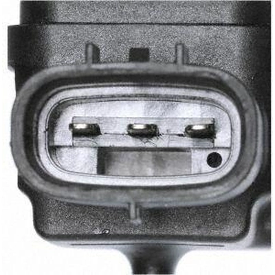 Turbo Boost Sensor by BLUE STREAK (HYGRADE MOTOR) - AS233 pa2
