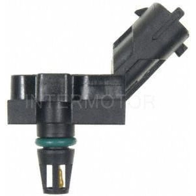 Turbo Boost Sensor by BLUE STREAK (HYGRADE MOTOR) - AS347 pa3