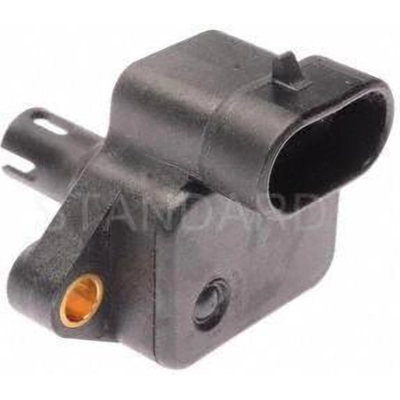 Turbo Boost Sensor by BLUE STREAK (HYGRADE MOTOR) - AS349 pa2