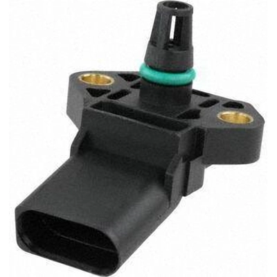 BLUE STREAK (HYGRADE MOTOR) - AS364 - Turbo Boost Sensor pa13