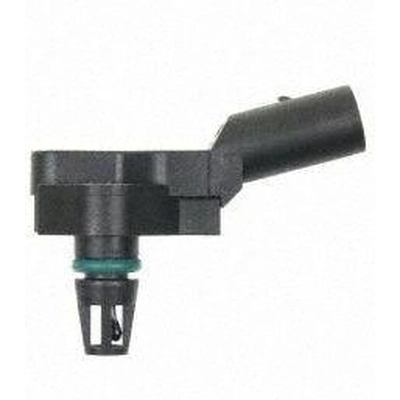 Turbo Boost Sensor by BLUE STREAK (HYGRADE MOTOR) - AS377 pa9