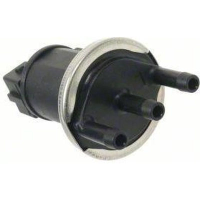 Turbo Boost Sensor by BLUE STREAK (HYGRADE MOTOR) - AS399 pa1