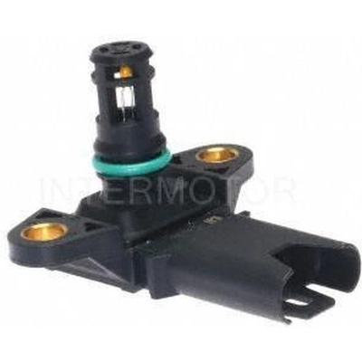Turbo Boost Sensor by BLUE STREAK (HYGRADE MOTOR) - AS411 pa1