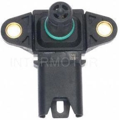 Turbo Boost Sensor by BLUE STREAK (HYGRADE MOTOR) - AS411 pa3