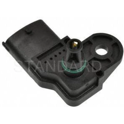 Turbo Boost Sensor by BLUE STREAK (HYGRADE MOTOR) - AS431 pa1