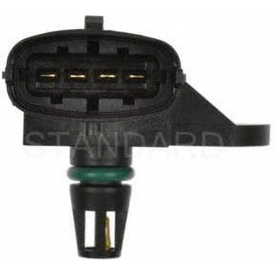 Turbo Boost Sensor by BLUE STREAK (HYGRADE MOTOR) - AS431 pa3