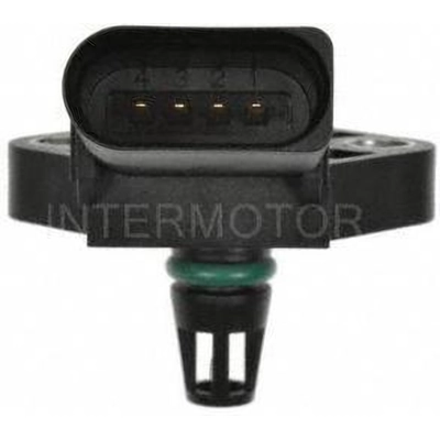 Turbo Boost Sensor by BLUE STREAK (HYGRADE MOTOR) - AS441 pa3