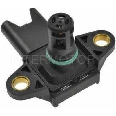 Turbo Boost Sensor by BLUE STREAK (HYGRADE MOTOR) - AS460 pa1