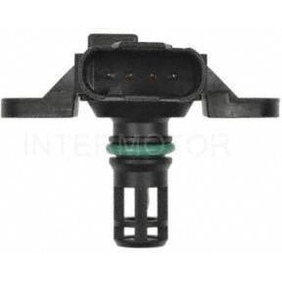 Turbo Boost Sensor by BLUE STREAK (HYGRADE MOTOR) - AS460 pa3