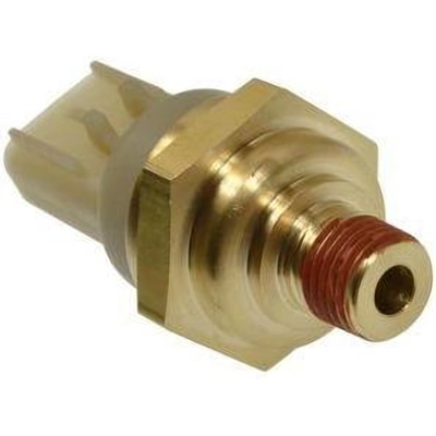 Turbo Boost Sensor by BLUE STREAK (HYGRADE MOTOR) - AS679 pa5