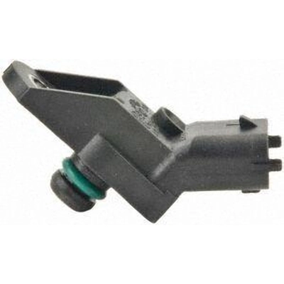 Turbo Boost Sensor by BOSCH - 0261230029 pa11
