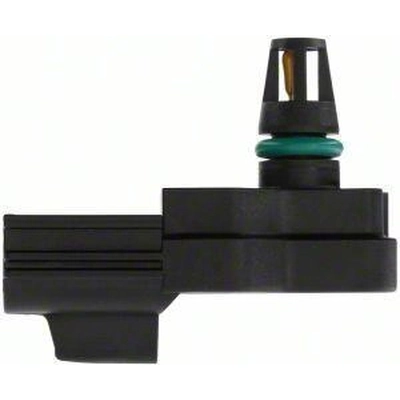 Turbo Boost Sensor by BOSCH - 0261230128 pa9
