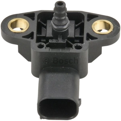 Turbo Boost Sensor by BOSCH - 0261230189 pa1