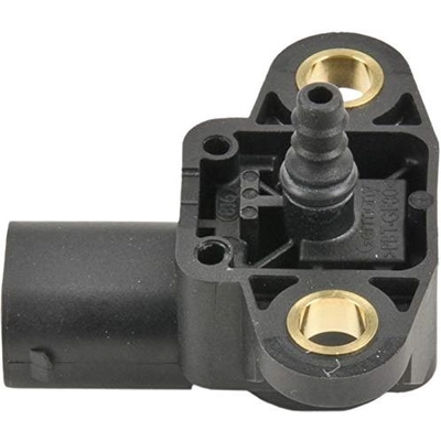 Turbo Boost Sensor by BOSCH - 0261230189 pa15