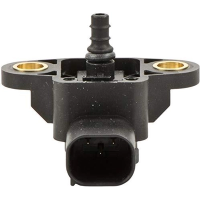 Turbo Boost Sensor by BOSCH - 0261230191 pa12