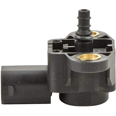 Turbo Boost Sensor by BOSCH - 0261230191 pa9