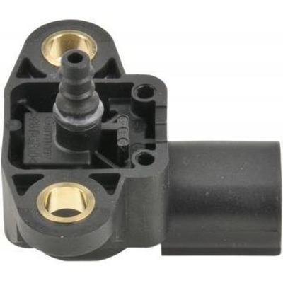 Turbo Boost Sensor by BOSCH - 0261230193 pa7