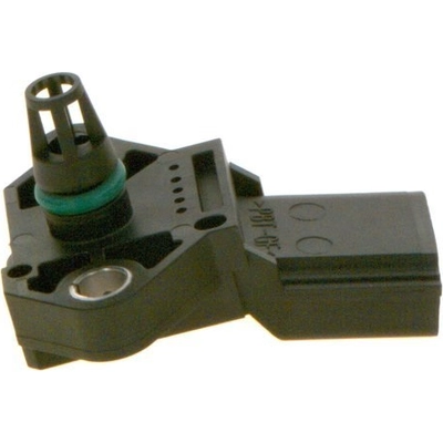 Turbo Boost Sensor by BOSCH - 0261230208 pa13
