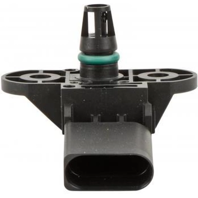 Turbo Boost Sensor by BOSCH - 0261230234 pa3
