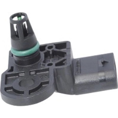 Turbo Boost Sensor by BOSCH - 0261230252 pa9