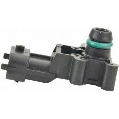 Turbo Boost Sensor by BOSCH - 0261230262 pa10