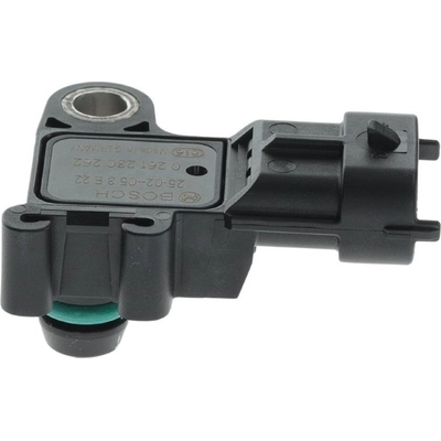Turbo Boost Sensor by BOSCH - 0261230262 pa11
