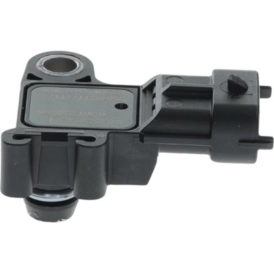 Turbo Boost Sensor by BOSCH - 0261230289 pa10