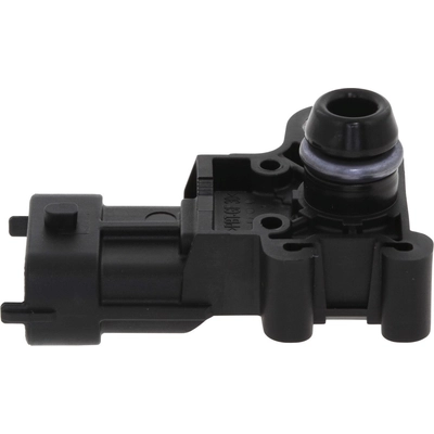 Turbo Boost Sensor by BOSCH - 0261230289 pa11