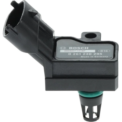 Turbo Boost Sensor by BOSCH - 0261230295 pa15