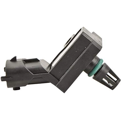 Turbo Boost Sensor by BOSCH - 0261230295 pa7