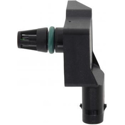 Turbo Boost Sensor by BOSCH - 0261230359 pa10