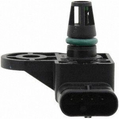 Turbo Boost Sensor by BOSCH - 0261230359 pa12